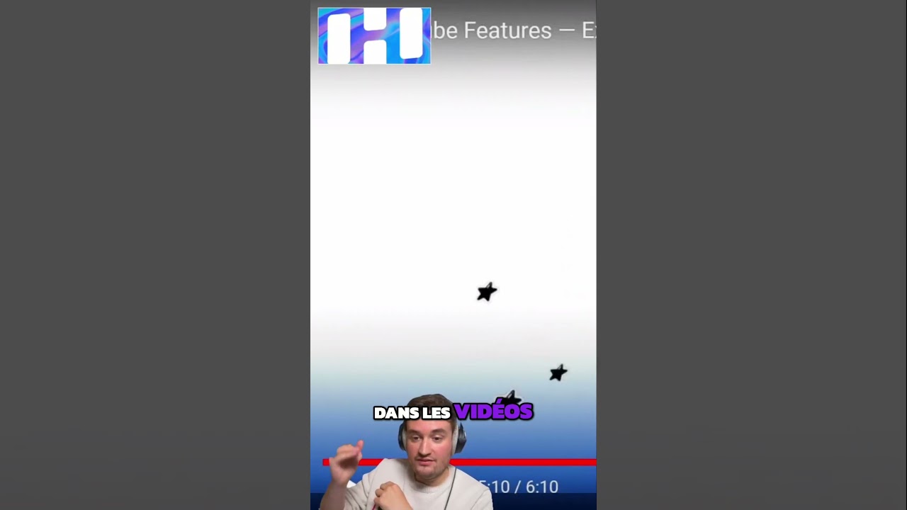 YouTube veut booster les petites chaînes 🫢