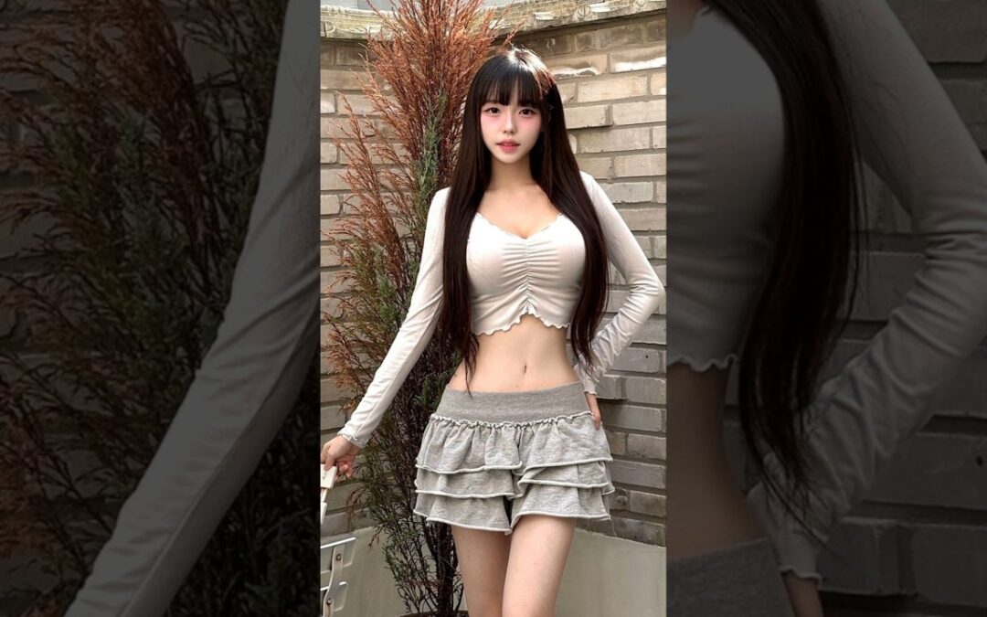 Kim Seon Woo (Mito) 김선우 (미또)