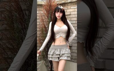 Kim Seon Woo (Mito) 김선우 (미또)