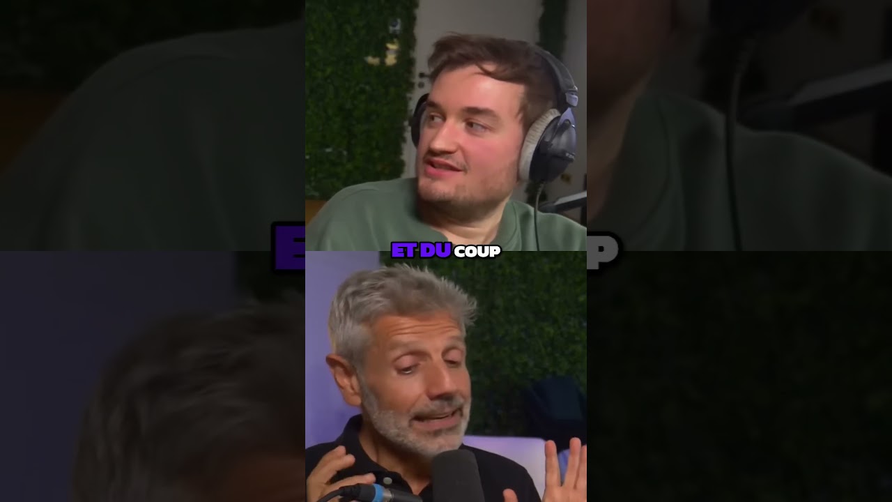 Les serpents révolutionnent la médecine ! 🐍