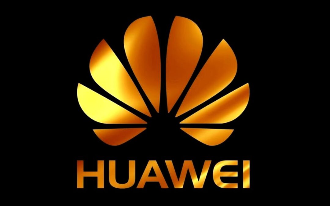 HUAWEI A T-IL FINALEMENT GAGNÉ ?
