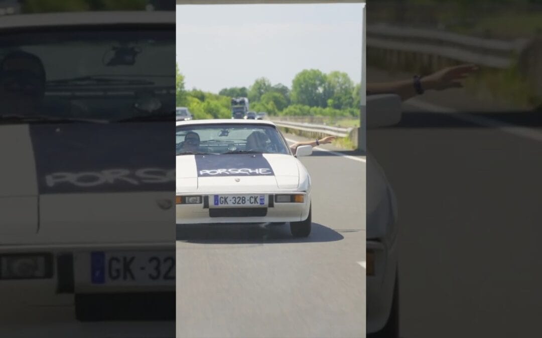 Le bras clignoteur 😂 😂 #amixem #shorts #cars
