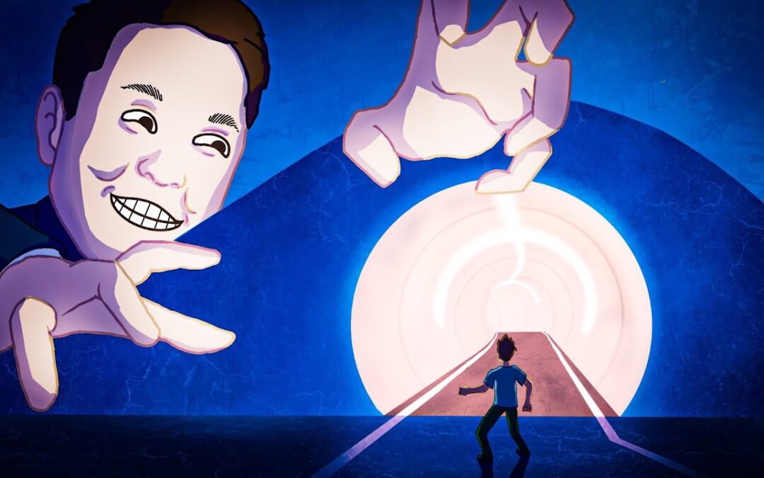 Tunnel d’Elon Musk : VRAIMENT un Désastre ? 😰