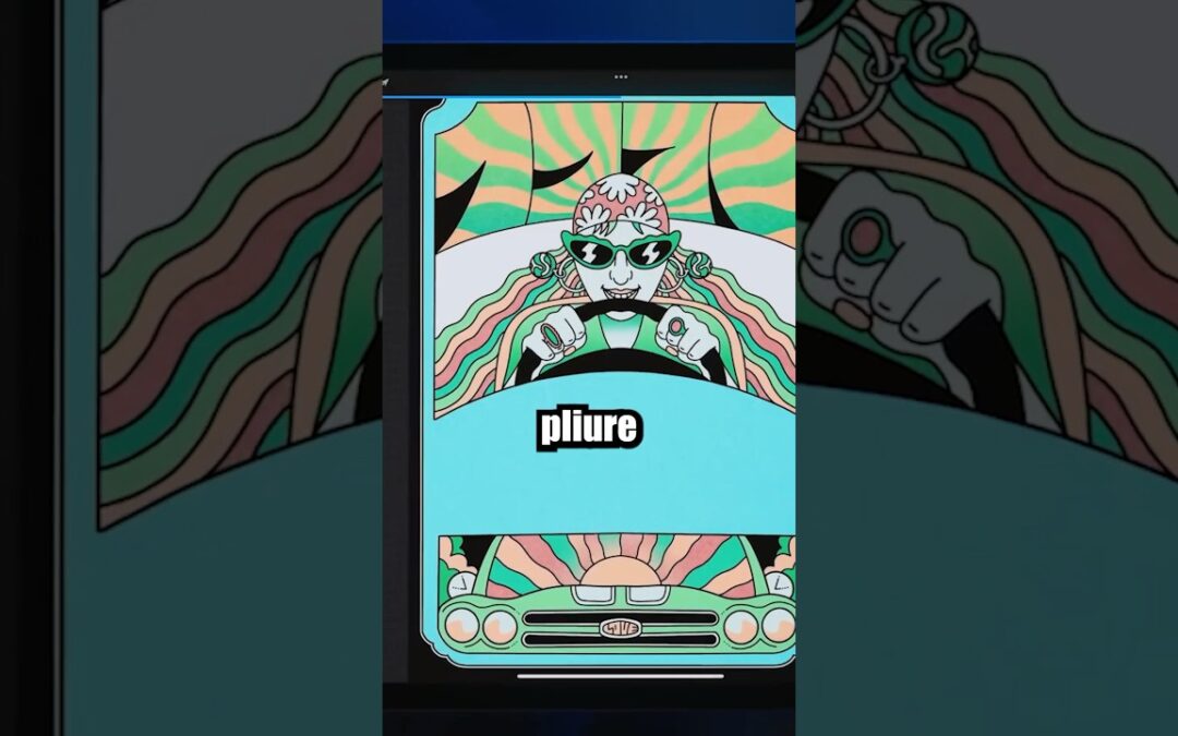Un iPhone pliable en 2024 ?