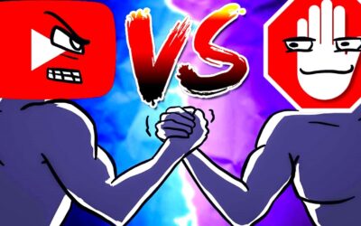 Youtube vs Adblock : Qui gagne la bataille ?