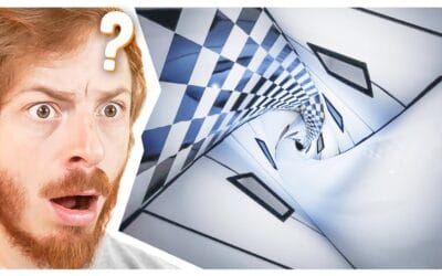 CYRILstudio – Ces jeux m’ont retourné le cerveau ???