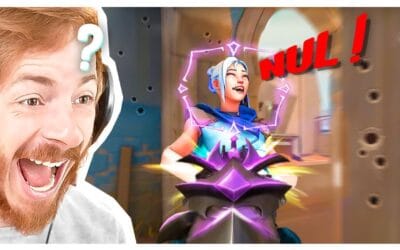 CYRILstudio – Je devine vos ranks ! (c’est honteux)