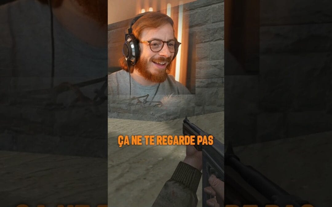 CYRILstudio – je me fais ENGUEULER par des vieux 🥲 #humour #CYRILmp4