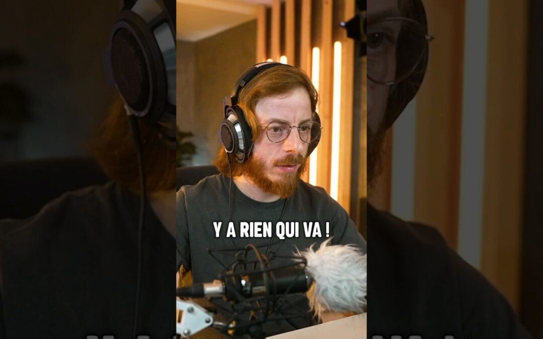CYRILstudio – je n’ai RIEN COMPRIS à ce jeu 🤣 LA PANIQUE ! #humour #CYRILmp4
