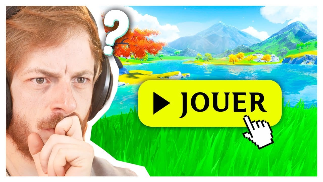 CYRILstudio – je teste ENFIN cette PUB YOUTUBE !