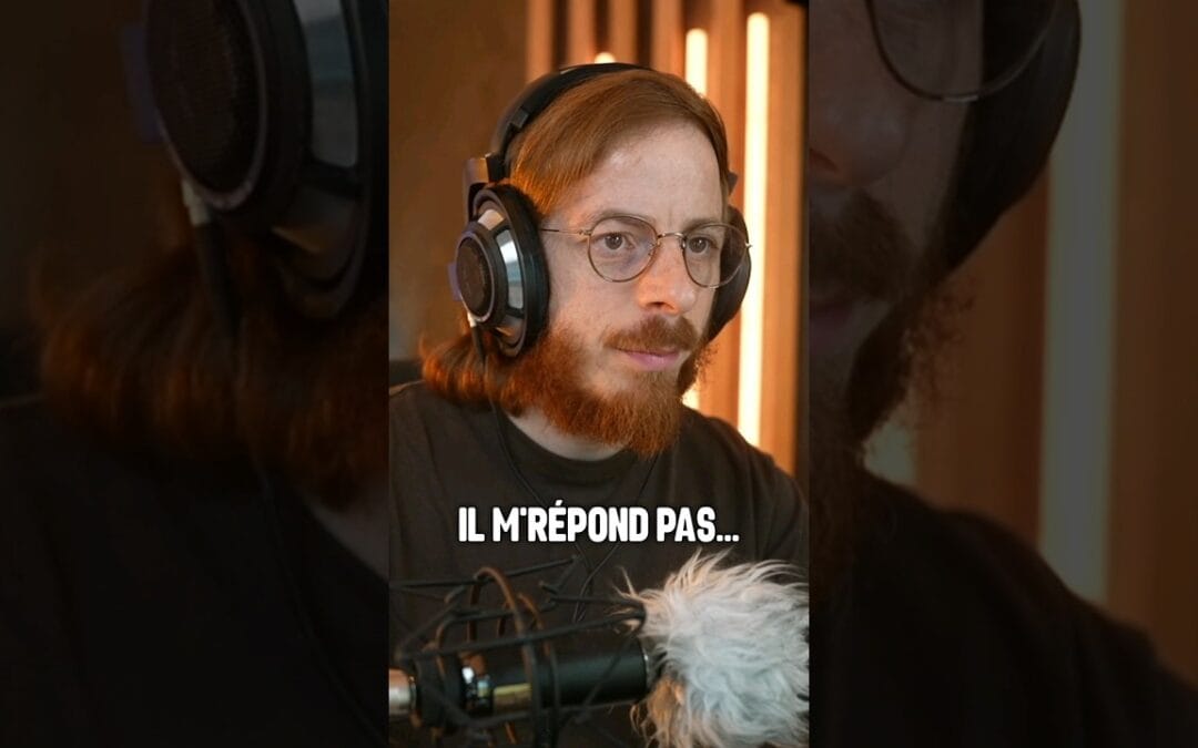 CYRILstudio – j’essaye d’être son ami 🥲 #gaming #humour #CYRILmp4