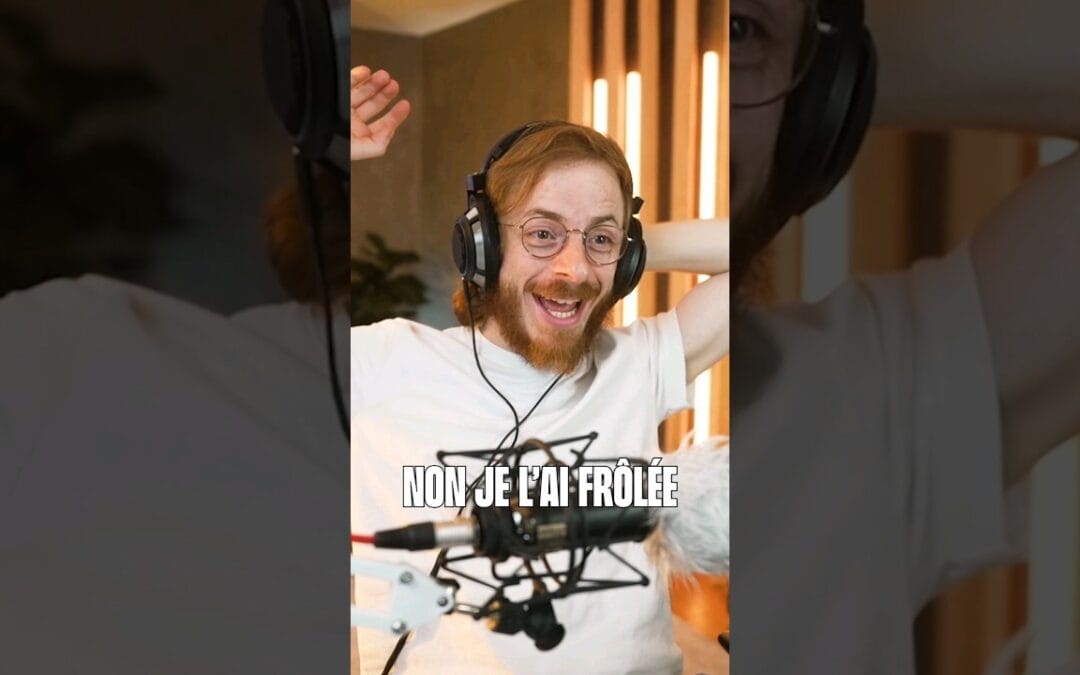 CYRILstudio – mon OBJECTIF pour HITLER 🎯 #gaming #CYRILmp4