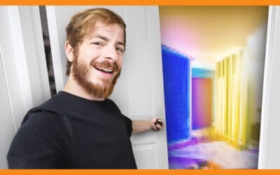 CYRILstudio – Mon tout nouveau SETUP !