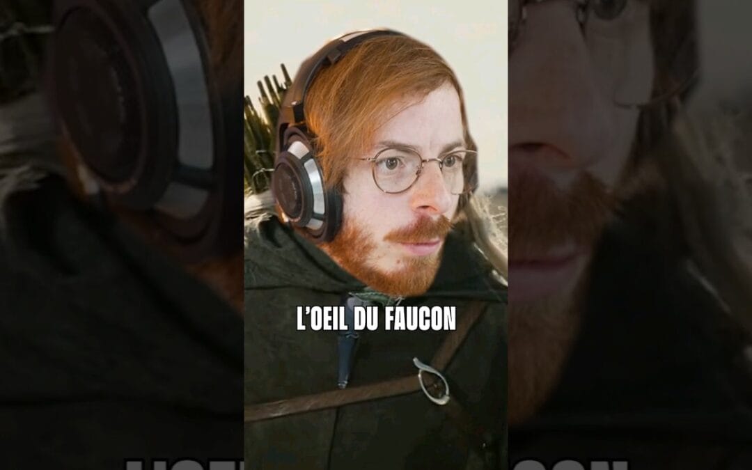 CYRILstudio – ok c’est MA GAME 💪 #pubg #gaming