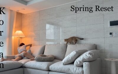 e_seoa – Your waifu getting ready for the spring 🌸