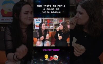 Jelly – 🤦🥩🤡 avec Fanny🖤 Vidéo complète sur ma chaîne🍑 #japon #meme #lol #pun #youtubeshorts #subscribe