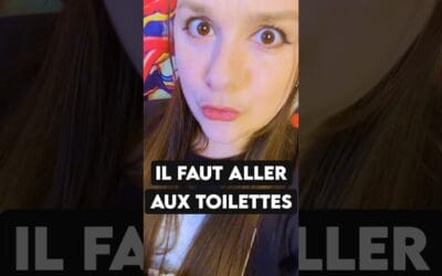 Jelly – Catégorie trucs cool au #Japon 🇯🇵 (ça éviterait bien des disputes de couples 😂) #toilettes
