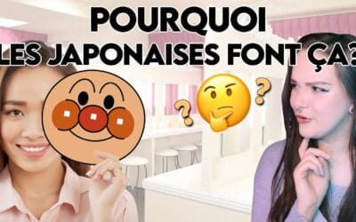 Jelly – Ces trucs bizarres du Japon… 🤨🇯🇵