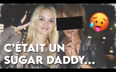 Jelly – Mes pires dates au Japon 🇯🇵 💔