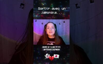 Jelly – 🇯🇵💔👻Vidéo complète sur ma chaîne 🍑 #japon #tokyo #lifestyle #youtubeshorts #youtuber #subscribe