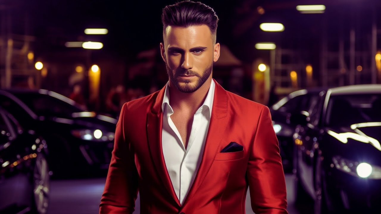 ILLAN CTO : L’INFLUVOLEUR MADE IN MAGALI BERDAH 🤥 ARNAQUES, CRYPTO, TRADING …. PARTIE 1