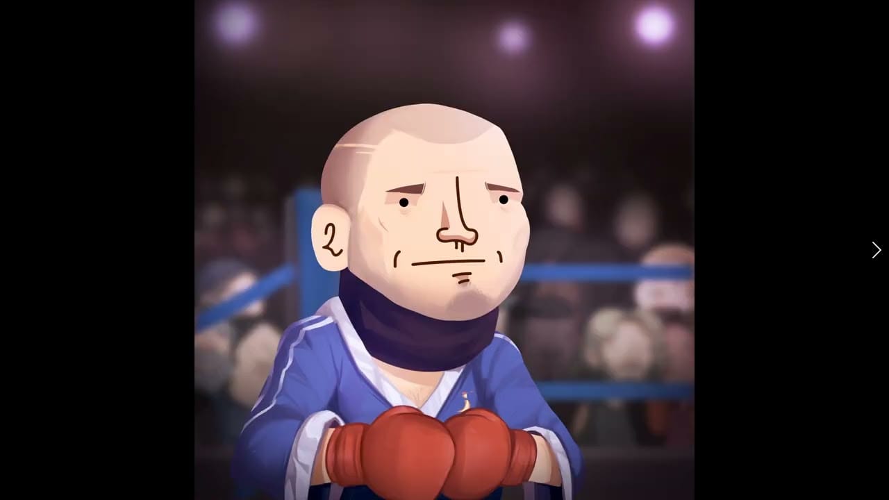 VOD – Laink et Terracid // 1ers tests d’illustrations des cartes Wankul