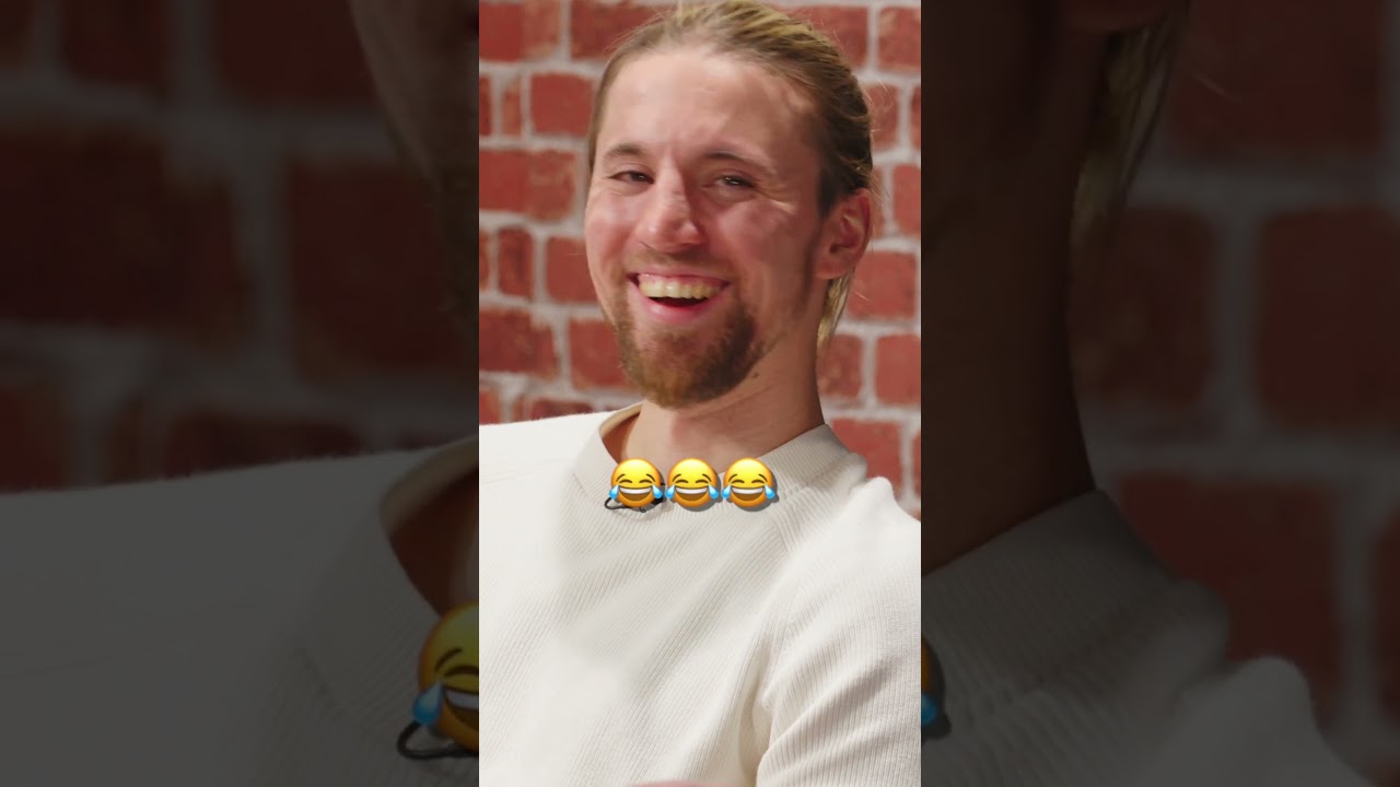 Scène coupée : les jumelles à 4000€ 😱😱 #amixem #humour #tiktok