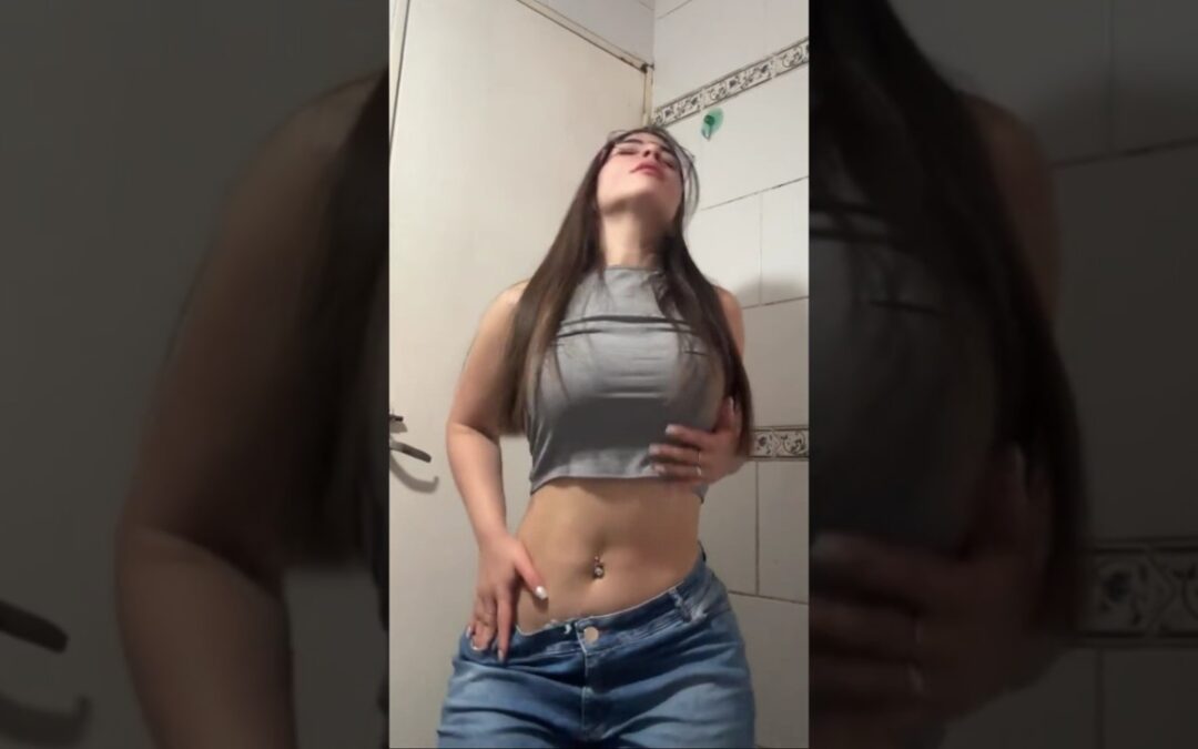 Nahii Cáceres 🇦🇷 Argentina. Beautiful model #instagram #tiktok #beauty #model #short #reels #hot