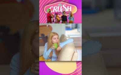 Dernier épisode Crush House en ligne ! #jdg #letsplay #narratif #tvshow #crushhouse #joueurdugrenier