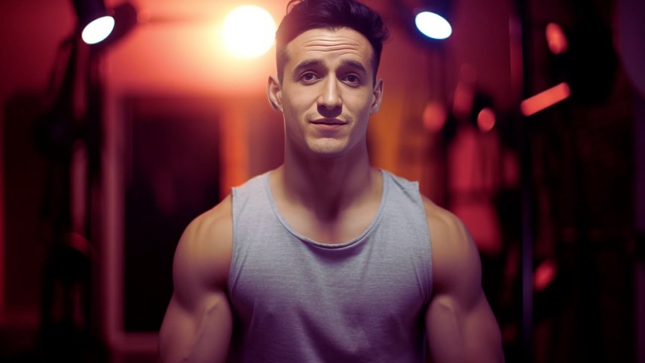 LE SCANDALE COPY YOUTUBE : TIBO INSHAPE, THEO MALINI ET D’AUTRES, ADEPTES DU PLAGIAT ? PARTIE 2 🎬