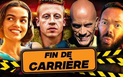 Ils avaient tout… et ils ont tout ruiné