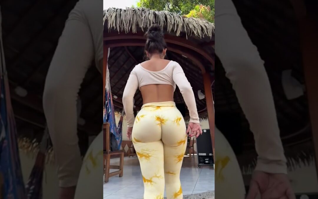 Angel López 🇨🇴 Colombia. Beautiful Supermodel #instagram #tiktok #beauty #fashion #short #reels