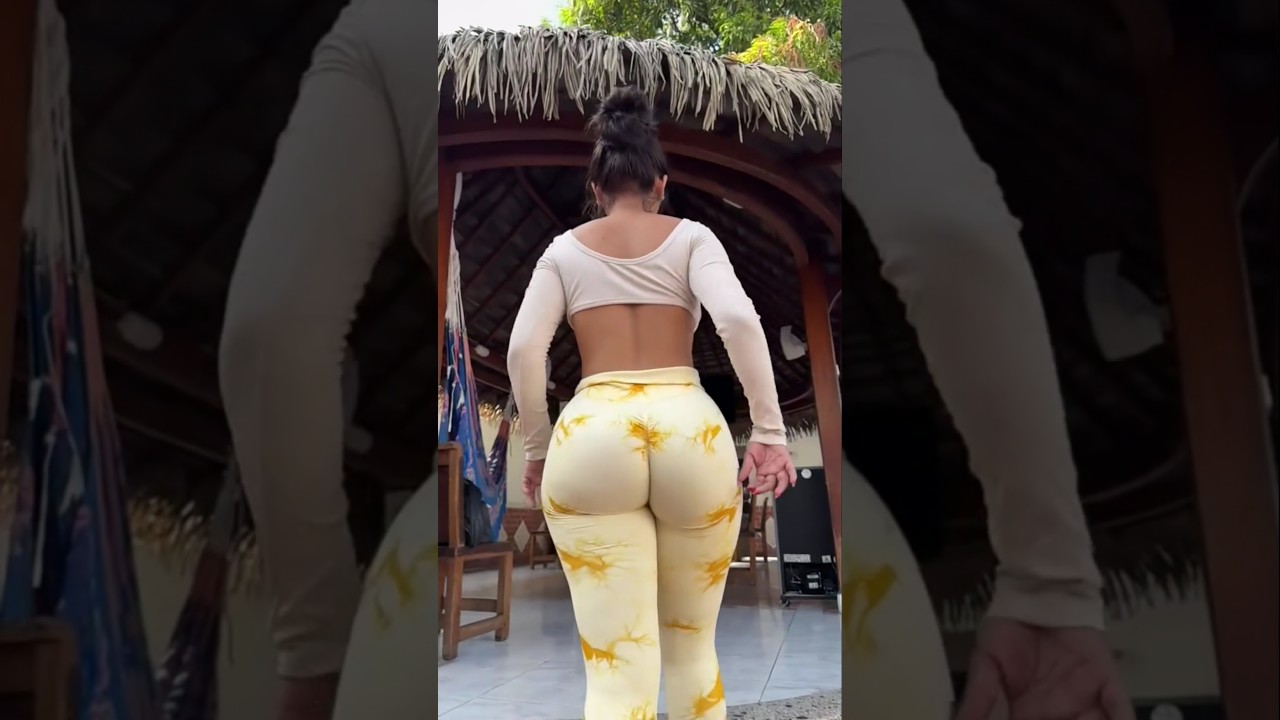 Angel LĂłpez đšđŽ Colombia. Beautiful Supermodel #instagram #tiktok #beauty #fashion #short #reels