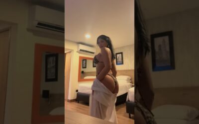 Oriana Morillo 🇻🇪 Venezuela. Beautiful model #instagram #tiktok #influencer #bikini #latin #curvy