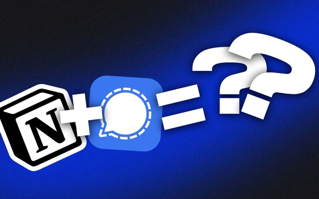 3 applis géniales pour les développeurs & les designers !