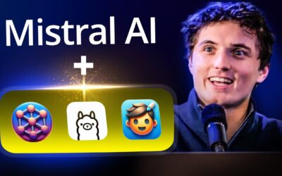 4 logiciels qui devraient être payants (tellement ils sont ouf)