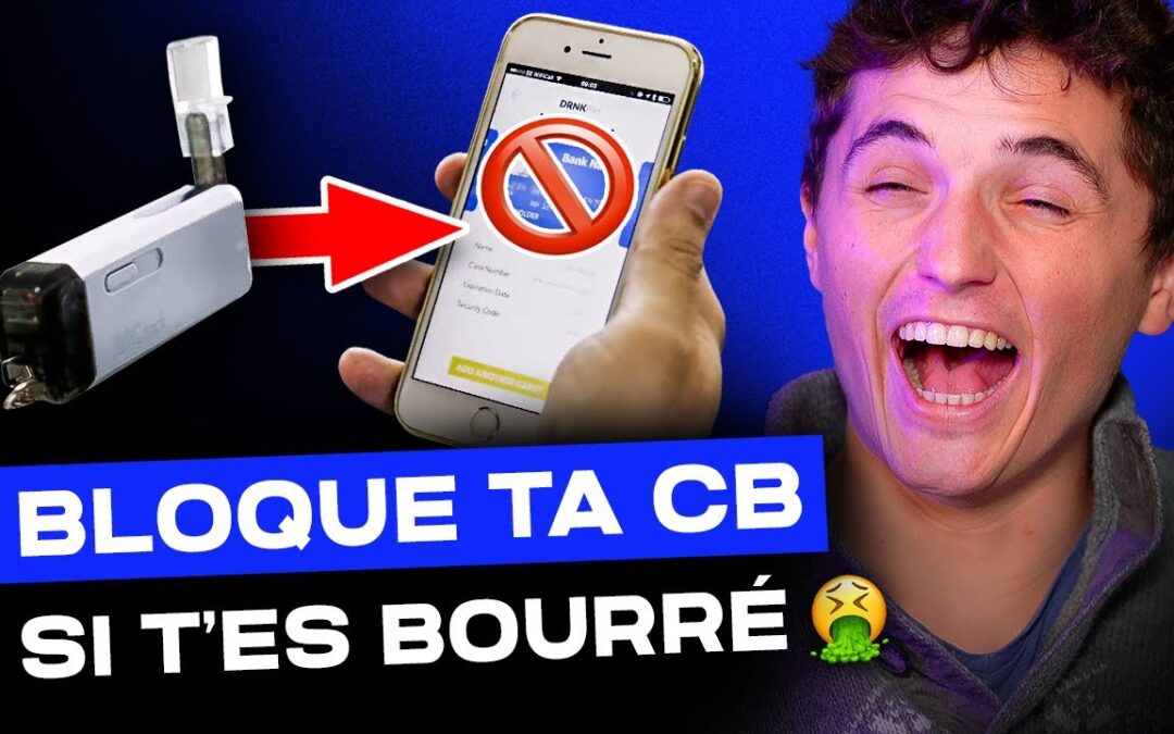 Ces startups DÉBILES existent-elles vraiment ?