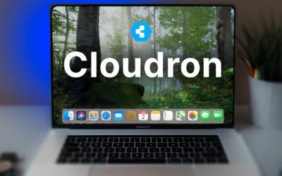 Cette appli va détrôner tous vos abonnements