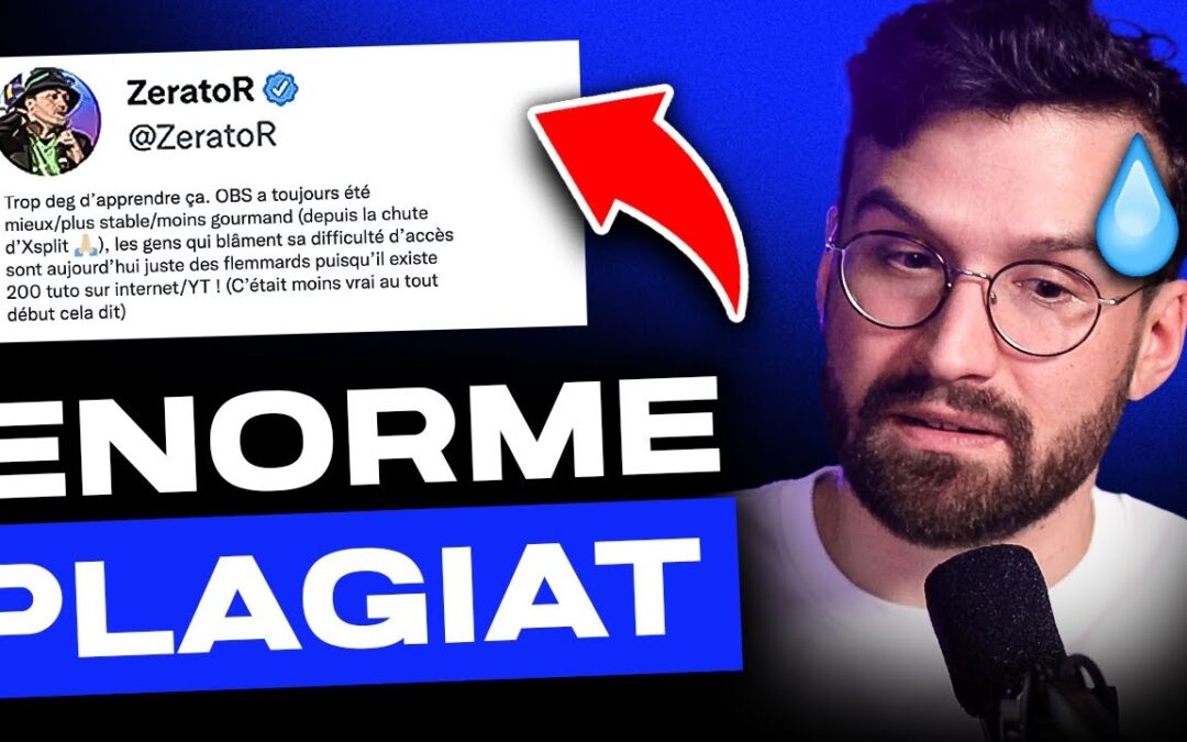 Cette startup se fout de votre gueule