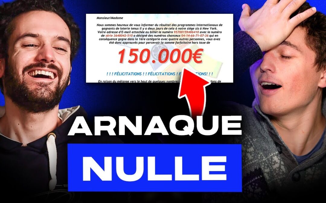 Je me suis fait voler ma carte bancaire 🥲