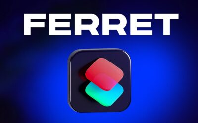 La nouvelle IA d’Apple qui pourrait métamorphoser l’iPhone