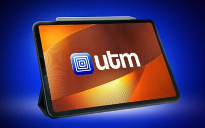 L’app secrète qui transforme votre iPad en PC (Windows, Linux…)
