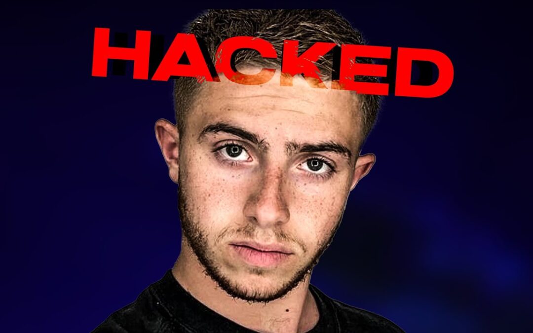 Le talon d’achille des YouTubers (ça marche à tous les coups)
