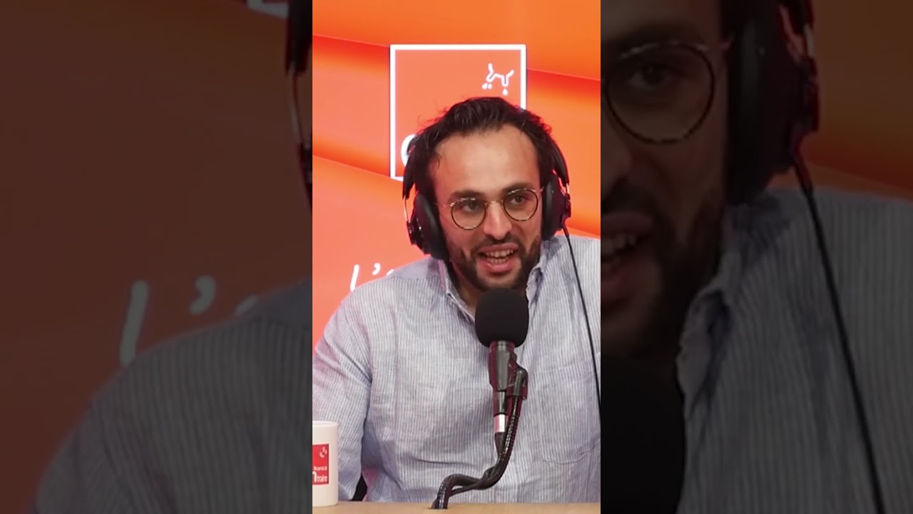Pro Putin ? Pro Macron ?