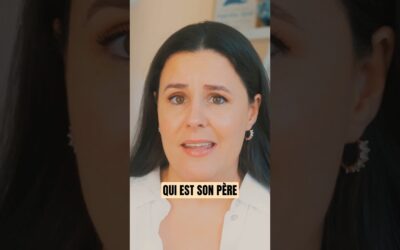 Cette télé-réalité est horrible !