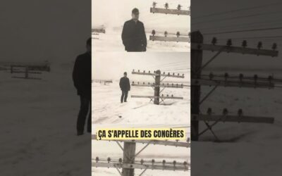 Les photos les plus rares du monde 2 !