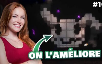 C’est BEAUCOUP MIEUX ! | POKERAYOU #10