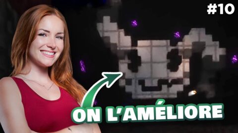 C’est BEAUCOUP MIEUX ! | POKERAYOU #10