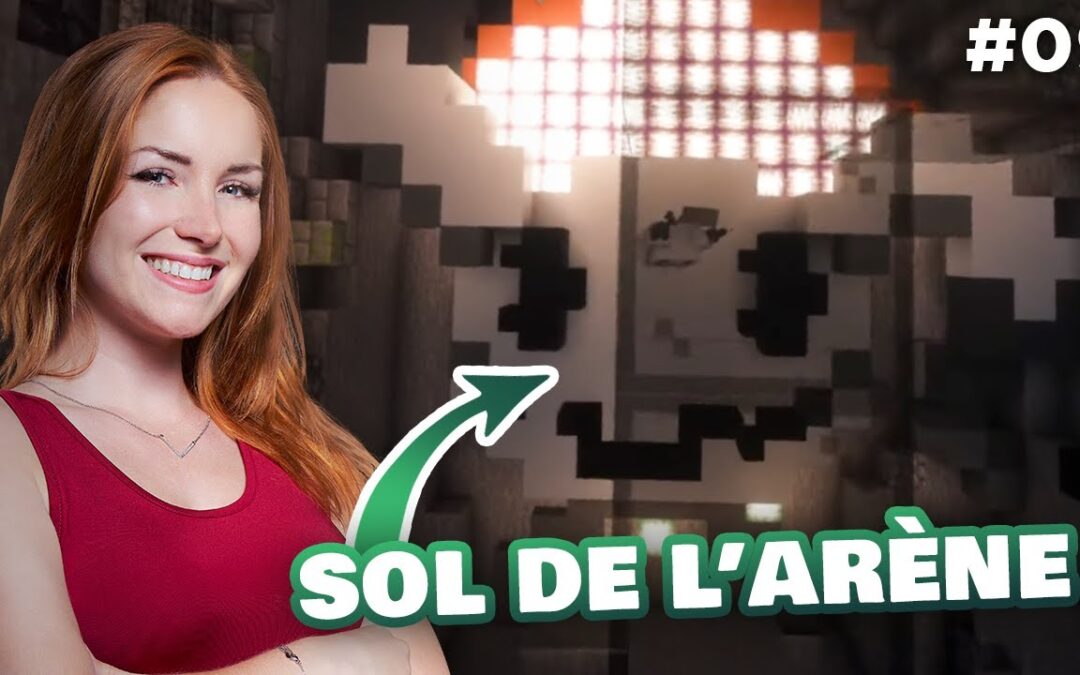 J’ai essayé de faire un SOL MIMIQUI ! POKERAYOU #09