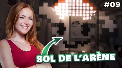 J’ai essayé de faire un SOL MIMIQUI ! POKERAYOU #09